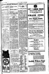 Pall Mall Gazette Wednesday 19 July 1916 Page 3