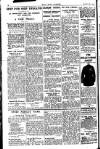 Pall Mall Gazette Wednesday 19 July 1916 Page 4