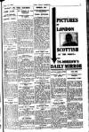 Pall Mall Gazette Wednesday 19 July 1916 Page 5
