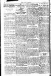 Pall Mall Gazette Wednesday 19 July 1916 Page 6