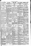 Pall Mall Gazette Wednesday 19 July 1916 Page 7