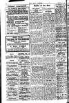 Pall Mall Gazette Wednesday 19 July 1916 Page 8