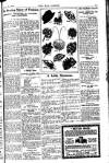 Pall Mall Gazette Wednesday 19 July 1916 Page 9