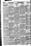 Pall Mall Gazette Wednesday 19 July 1916 Page 10