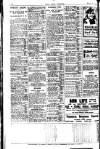 Pall Mall Gazette Wednesday 19 July 1916 Page 12
