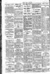 Pall Mall Gazette Saturday 29 July 1916 Page 2