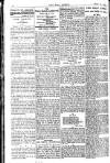 Pall Mall Gazette Saturday 29 July 1916 Page 4