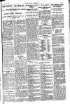 Pall Mall Gazette Saturday 29 July 1916 Page 5