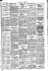 Pall Mall Gazette Monday 31 July 1916 Page 3