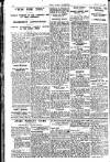 Pall Mall Gazette Monday 31 July 1916 Page 4