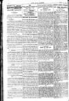 Pall Mall Gazette Monday 31 July 1916 Page 6