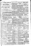 Pall Mall Gazette Monday 31 July 1916 Page 7