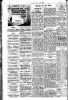 Pall Mall Gazette Monday 31 July 1916 Page 8