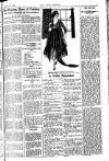 Pall Mall Gazette Monday 31 July 1916 Page 9