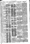 Pall Mall Gazette Monday 31 July 1916 Page 11