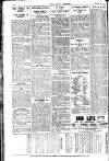 Pall Mall Gazette Monday 31 July 1916 Page 12