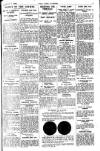 Pall Mall Gazette Tuesday 01 August 1916 Page 5