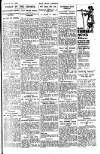Pall Mall Gazette Thursday 31 August 1916 Page 5
