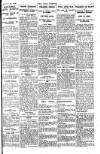 Pall Mall Gazette Thursday 31 August 1916 Page 7