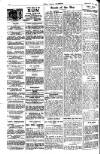 Pall Mall Gazette Thursday 31 August 1916 Page 8