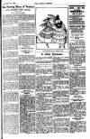 Pall Mall Gazette Thursday 31 August 1916 Page 9