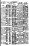 Pall Mall Gazette Thursday 31 August 1916 Page 11