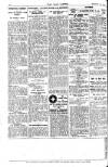 Pall Mall Gazette Thursday 31 August 1916 Page 12