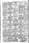 Pall Mall Gazette Friday 01 September 1916 Page 2