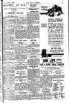 Pall Mall Gazette Friday 01 September 1916 Page 3
