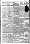 Pall Mall Gazette Friday 01 September 1916 Page 4