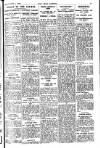 Pall Mall Gazette Friday 01 September 1916 Page 5