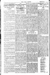 Pall Mall Gazette Friday 01 September 1916 Page 6