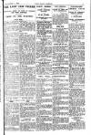 Pall Mall Gazette Friday 01 September 1916 Page 7