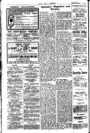 Pall Mall Gazette Friday 01 September 1916 Page 8