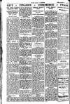 Pall Mall Gazette Friday 01 September 1916 Page 10