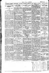 Pall Mall Gazette Friday 01 September 1916 Page 12