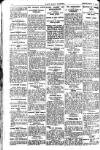 Pall Mall Gazette Saturday 02 September 1916 Page 2