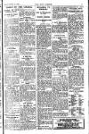 Pall Mall Gazette Saturday 02 September 1916 Page 3