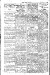 Pall Mall Gazette Saturday 02 September 1916 Page 4