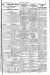 Pall Mall Gazette Saturday 02 September 1916 Page 5