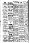Pall Mall Gazette Saturday 02 September 1916 Page 6