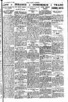 Pall Mall Gazette Saturday 02 September 1916 Page 7