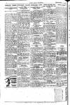 Pall Mall Gazette Saturday 02 September 1916 Page 8