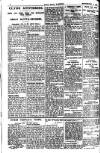 Pall Mall Gazette Monday 04 September 1916 Page 4