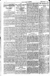 Pall Mall Gazette Monday 04 September 1916 Page 6