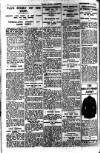 Pall Mall Gazette Wednesday 06 September 1916 Page 4