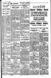 Pall Mall Gazette Wednesday 06 September 1916 Page 5