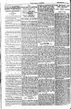 Pall Mall Gazette Wednesday 06 September 1916 Page 6