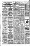 Pall Mall Gazette Wednesday 06 September 1916 Page 8