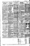 Pall Mall Gazette Wednesday 06 September 1916 Page 12